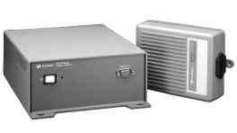 87422A Keysight DC Power Supply New