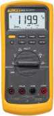 FLUKE-83-5 Fluke Multimeter New