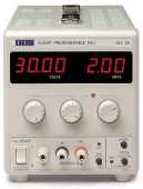 EL302P-USB Thurlby Thandar Instruments DC Power Supply New