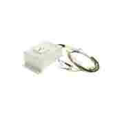 GHT-118 Instek Accessory New