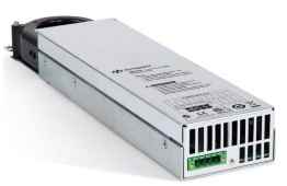 N6774A Keysight DC Power Supply New
