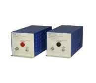 LI-350 Com-Power LISN New