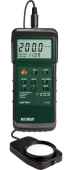 407026-NIST Extech Meter New
