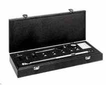 85050B Keysight Calibration Kit New