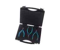 2450K Erem Tool Case New