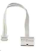 E5405B Keysight Logic Probe New