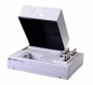 U2941A Keysight Fixture New