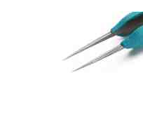 E5SA Erem Tweezer New