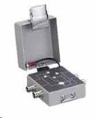 N1295A Keysight Fixture New