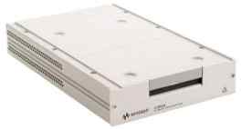 U2802A Keysight Data Logger New