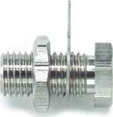 3267 Pomona Accessory New