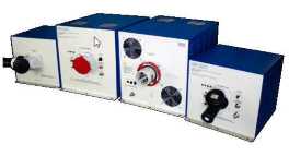 LI-3P-4100 Com-Power LISN New