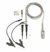 N7007A Keysight Voltage Probe New