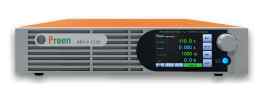AFV-P-1250B Preen AC Source New