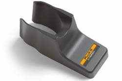 TI-TRIPOD2 Fluke Accessory New