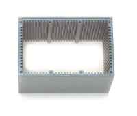 3311 Pomona Accessory New