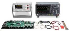 U3813A Keysight Software New