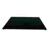 999-706 Hakko Soldering Parts New