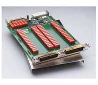 3720-ST Keithley Accessory New