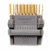 5312 Pomona Accessory New