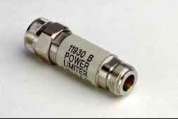 11930B Keysight Adapter New 11930B Keysight Adapter New