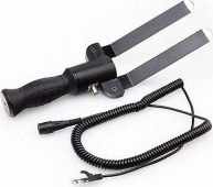 MR09 Flir Accessory New