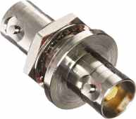 5178 Pomona Accessory New