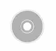 T300244 Flir Software New