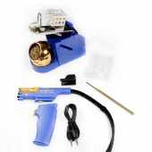 FM2024-42 Hakko Desoldering New