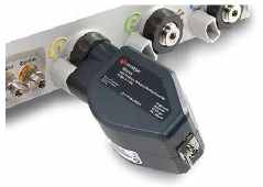 N7004A Keysight Probe New