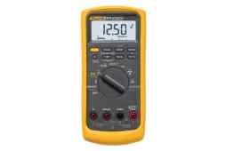 FLUKE-88-5 Fluke Multimeter New