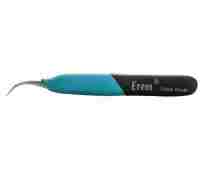 E7SA Erem Tweezer New E7SA Erem Tweezer New