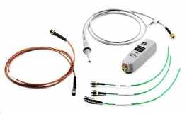 N7020A Keysight Probe New