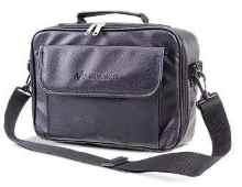 U5491A Keysight Case New