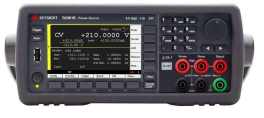 B2961B Keysight Sourcemeter New