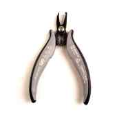 TR-5000-10-D Hakko Cutter New TR-5000-10-D Hakko Cutter New