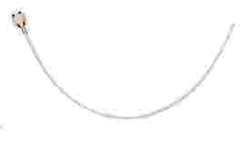 N7021A Keysight Probe New