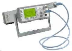 E9288A Keysight Cable New