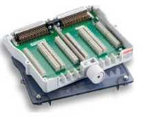 3724-ST Keithley Termination New