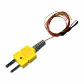 B5128 Hakko Soldering Parts New