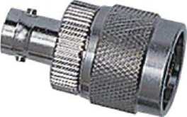 ADP-001 Instek Accessory New