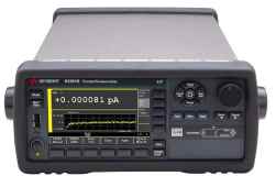B2981B Keysight PicoAmmeter New