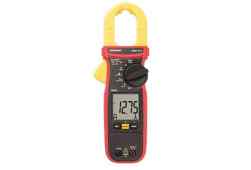 AMP-220 Amprobe Clamp Meter New