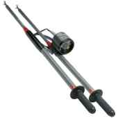 514500-2 Megger Meter New