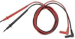 GTL-120 Instek Test Lead New
