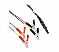 36013 Megger Test Lead New