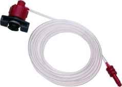 KDS830S6N Weller Accessory New