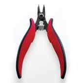 TR-5000-PR Hakko Cutter New