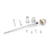 EC229A Weller Accessory New