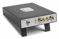 RSA607A Tektronix Spectrum Analyzer New